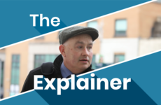 The Explainer: How did Patrick Quirke get convicted of the murder of Bobby Ryan?