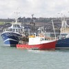 140 jobs to be created by seafood companies