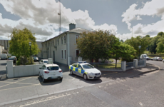 Three men arrested in Drogheda in ongoing feud investigation