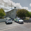 Three men arrested in Drogheda in ongoing feud investigation