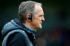 Mullen set for Kilkenny debut, while Kenny unveils strong Dublin side