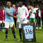Ex-Man City and Barcelona midfielder Yaya Toure retires