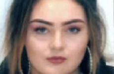 Gardaí seek public's help tracing missing 17-year-old from Dublin