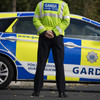 Body of homeless man discovered in Co Wicklow