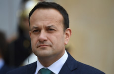 Varadkar's popularity continues to slide as satisfaction with him and government at lowest level in years