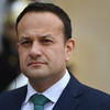 Varadkar's popularity continues to slide as satisfaction with him and government at lowest level in years