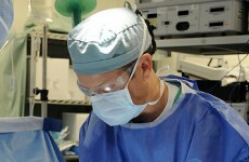 HIA: 1,000 people a week dropping health insurance