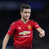 'There is red in my heart' - Herrera confirms Man United exit amid PSG links