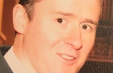 Man (44) missing from Cork home for over a week