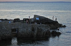 Gardaí appeal for witnesses after five hospitalised in brawl at Forty Foot