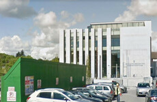 Three men to appear in court as part of Drogheda feud investigation