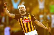 TJ Reid bags 2-12 as dominant second-half guides Kilkenny to opening day win over Dublin