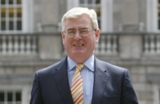 Eamon Gilmore criticises pace of public sector reforms