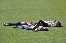 Poll: Have you ever pulled a (sun) sickie to get off work?