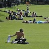 Irish Cancer Society: You don't have to get sunburned to get skin cancer...