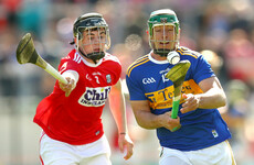 Tipperary get their summer off to flying start with impressive win over Cork