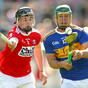 Tipperary get their summer off to flying start with impressive win over Cork