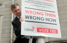 Referendum roundup: 6 days to go