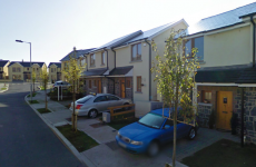 NAMA may extend pilot mortgage scheme to another 630 homes