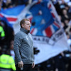 Neil Lennon confident Rangers loss won't affect his Celtic future
