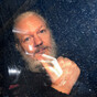 Sweden to reopen rape case against Julian Assange