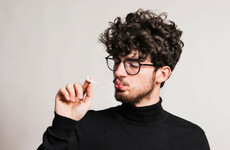 Do you throw gum in the wrong bin at work? See how you compare here