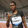 'Science completely ignored' - South Africa to appeal against Semenya testosterone ruling