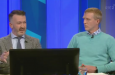 TV Wrap: The Sunday Game returns with a new approach and an age-old trait