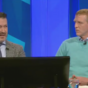 TV Wrap: The Sunday Game returns with a new approach and an age-old trait