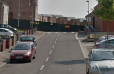 Man (30) stabbed multiple times in Cork city