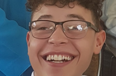 Family of teen killed in Dundrum stabbing thank public for support
