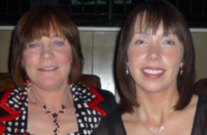 Family members of victims to be consulted on how Ireland can introduce domestic homicide reviews