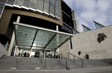 Man who raped woman at gaming convention loses appeal against length of sentence