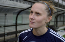 'It's mad to think that handball has a greater right to play in Croke Park than I do'