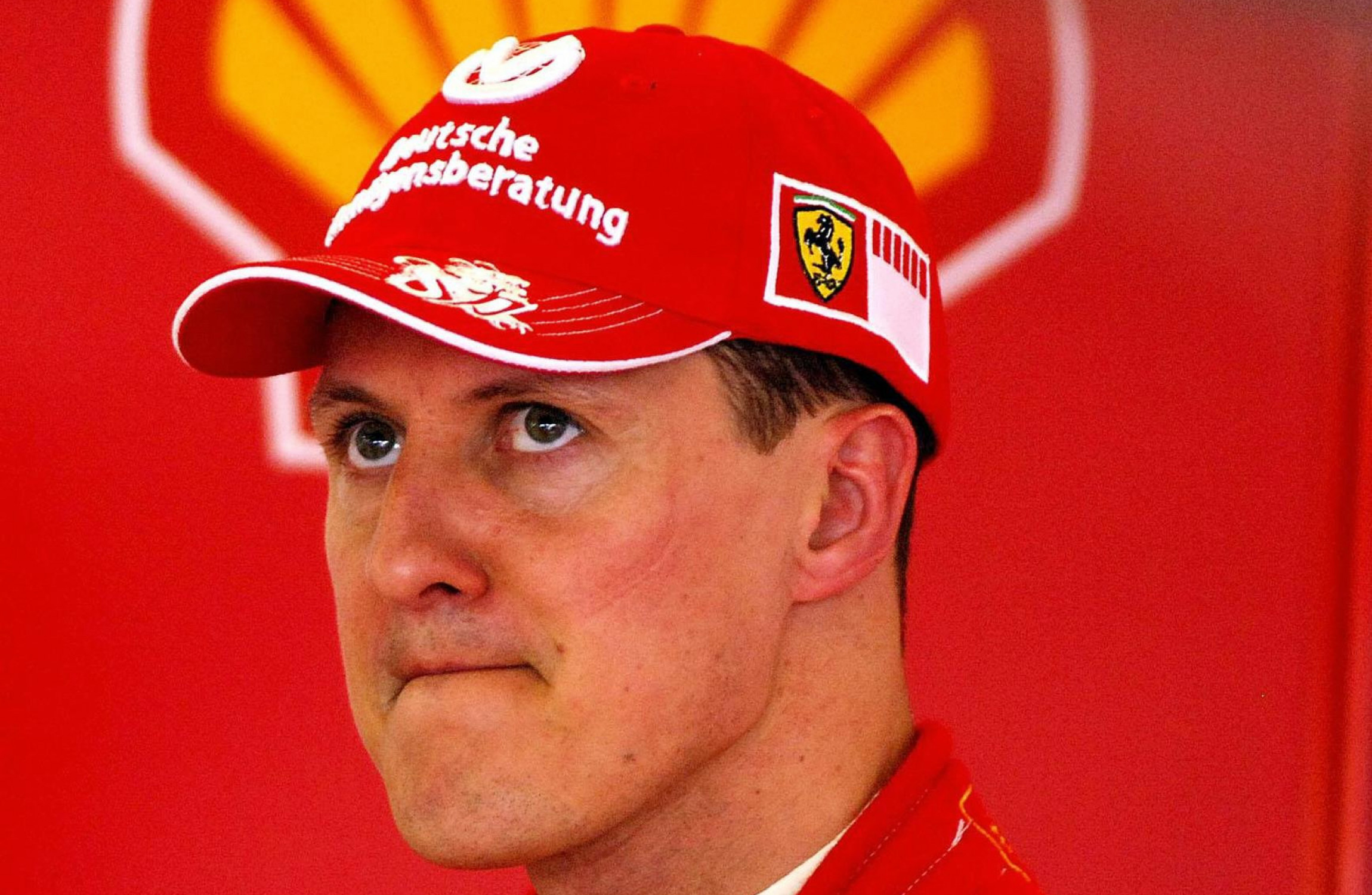 Michael Schumacher Documentary Set To Premiere At Cannes Film Festival