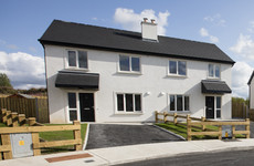 Dublin councillors approve cost-rental affordable housing scheme