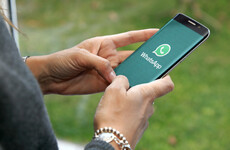 Irish users urged to download latest version of WhatsApp after phones infected with spyware through missed calls