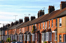 Poll: How much do you pay a month in rent?