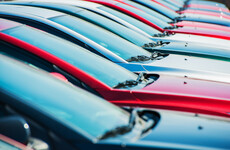European Commission to investigate whether Insurance Ireland is operating a cartel