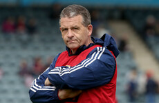 A call for amalgamation with the GAA, worrying physicality and the lure of Down Under