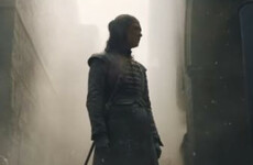Quiz: How closely were you watching the last episode of Game of Thrones?