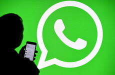 WhatsApp has identified a 'serious security vulnerability' - Here's what you need to know