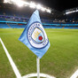 Man City 'extremely concerned' by Champions League ban story