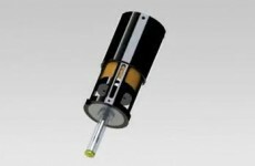 Afraid of needles? 'Jet-injected' drugs may have solution