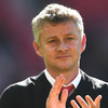 Solskjaer: I know who will take Man United to the next level