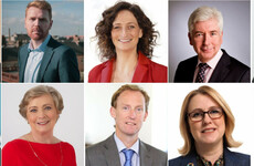 Meet your candidates: Dublin's European hopefuls answer the big questions of the campaign