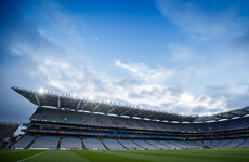 GAA Fixtures Review Group to be formed in late May and deliver proposals for vote at 2020 Congress