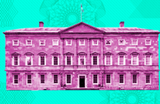 €28 million in pension payments to former TDs, Senators and government ministers over the past two years