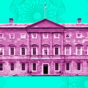 €28 million in pension payments to former TDs, Senators and government ministers over the past two years