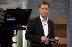 Opinion: The tragic death of a Jeremy Kyle Show guest highlights the dangers of confessional TV